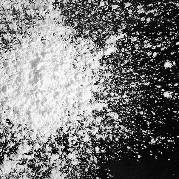 ts 2 catalyst ts 2 catalyst