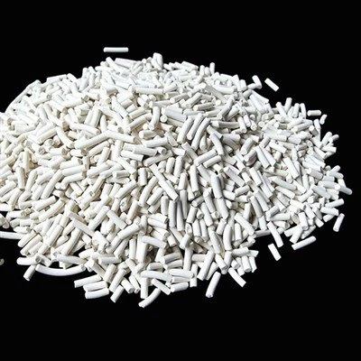 Molikula Sieve 3A