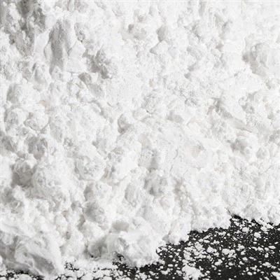Zeolite Catalyst CU{0}ZSM-5