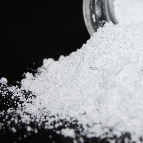 Ultra Stable Y type zeolite